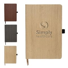 Daily Journal