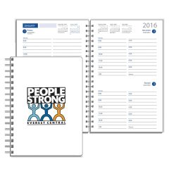 Daily Planner