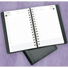 Daily Planner