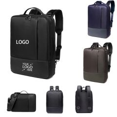 Daily Travel Laptop Backpack