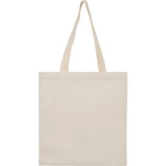 Dakota 5 Oz Recycled Cotton Tote