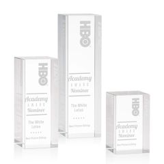 Dakota Award