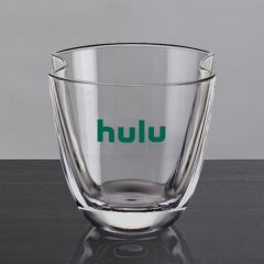 Dalkeith Dof - Imprinted