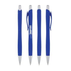Dallas Softex Pen