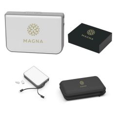 Dalpal Power Bank