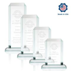 Dalton Award