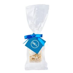 Dana's Bakery Bite Size Krisp Bar In Gift Bag