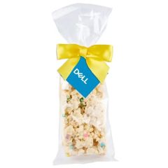 Dana's Bakery Krisp Bar In Gift Bag 3 Oz