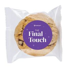 Danas Bakery Stuffed Cookie 1.2 Oz