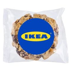 Danas Bakery Stuffed Cookie 5 Oz