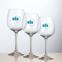 Danforth Wine - Imprinted