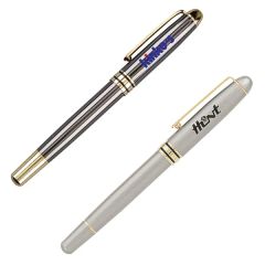 Danish-Ii Rollerball Gel Pen