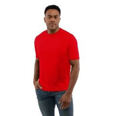 Elevate Dara SS Tech Tee - Men's