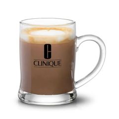 Darien Coffee Mug - 14 Oz - Imprinted