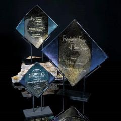 Dark Laticcino Award