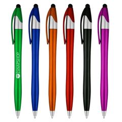 Dart Malibu Stylus Pen
