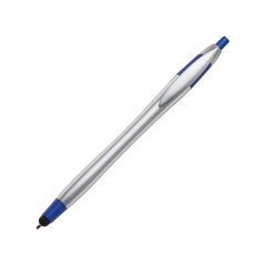 Dart Metallic Pen/Stylus