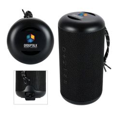 Daryl IPX 5 / 7W Wireless Outdoor Speaker
