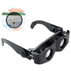 Day-Night Mode Compact Hands-Free Portable Fishing Scope