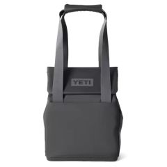 Yeti Daytrip 14L Tote Bag