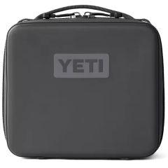 Yeti Daytrip 3L Lunch Box