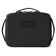 Yeti Daytrip 5L Lunch Box