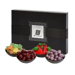 De Lux Fruit Medley