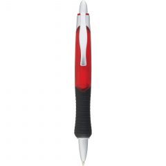 Deauville Ballpoint Pen