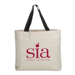 Debenham Tote Bag