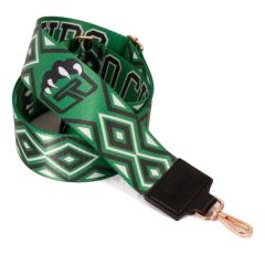 Decorated Strap For Bags