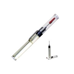 Decoration Supplies Hollow Needle Oiler