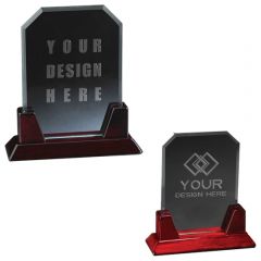 Decree Medium Award