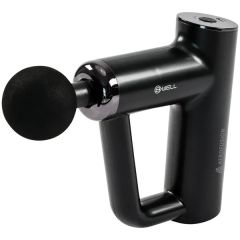 Deep Tissue Therapy Massager