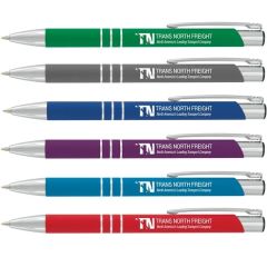 Delane Softex Pen