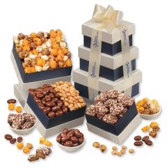Delectable Delights