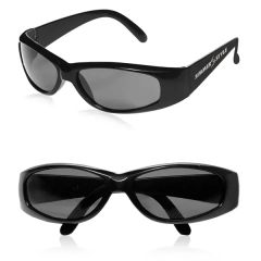 Delray Sunglasses