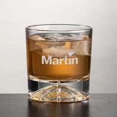 Delrina Otr - Deep Etch