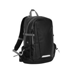 Deluge Waterproof Backpack 26 by Stormtech