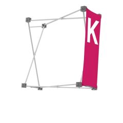 Deluxe Geometrix Graphic Panel K