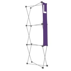 Deluxe Geometrix Graphic Panel L