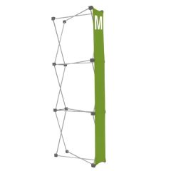 Deluxe Geometrix Graphic Panel M