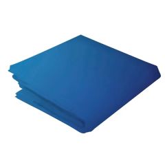 Deluxe Geometrix Ring Graphic Panels