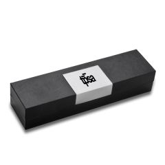Deluxe Pen Box