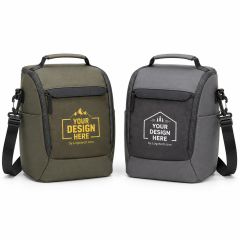Denali 12 Can Cooler