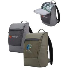 Denali 24 Can Backpack Cooler
