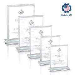 Denison Award