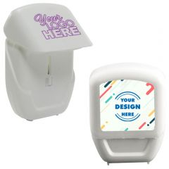 Dental Floss