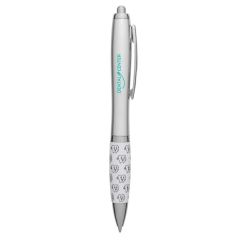 Dentist Tooth Recycled ABS Ballpoint Pen