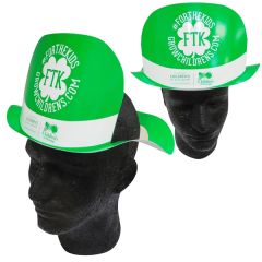 Derby Hat