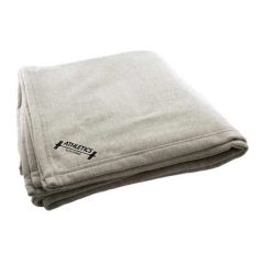 Designed Jersey Blanket